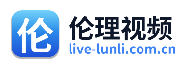 伦理视频 标志
